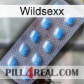 Wildsexx viagra3